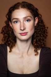 Ella Reece fotoğrafı