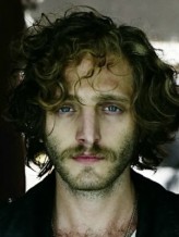 Aytuğ Akdoğan fotoğrafı