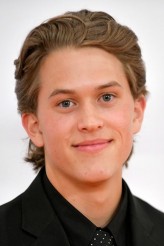 Deacon Phillippe fotoğrafı