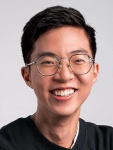 Jonathon Ha fotoğrafı