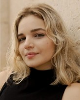 Domithila Cattete fotoğrafı