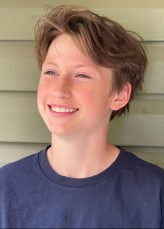 Grayson Taylor-Day fotoğrafı