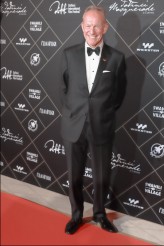 Nick Wilkinson  fotoğrafı