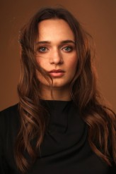 Savannah Miller fotoğrafı