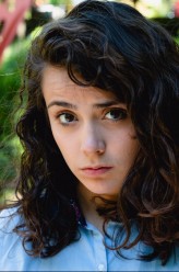 Magdalena Conway fotoğrafı