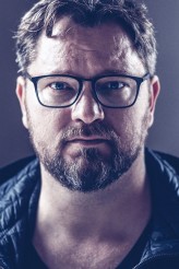 Jurij Zrnec fotoğrafı