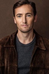 Vince Eisenson fotoğrafı