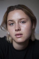 Tallulah Cassavetti fotoğrafı