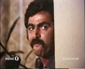 Rıza Farezi fotoğrafı