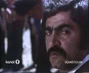 Rıza Farezi fotoğrafı