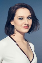 Andrea Waskovics fotoğrafı