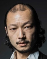  Yamato Kôchi fotoğrafı