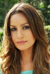 Talia Russo fotoğrafı