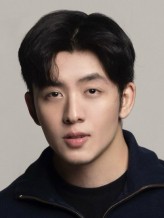 Kerwin King fotoğrafı