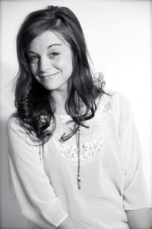 Tanya Bevan Fotoğrafı