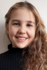 Ekin İklim Çayoğlu fotoğrafı