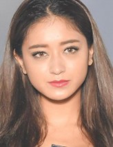 Ikeda Miyu fotoğrafı