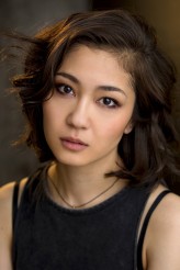 Dralla Aierken fotoğrafı