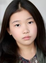 Erin Choi fotoğrafı