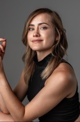 Deoudoné Pretorius fotoğrafı