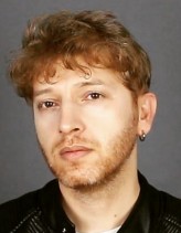 Mehmet Şerif Pirbudak fotoğrafı