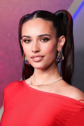 Kylie Cantrall fotoğrafı