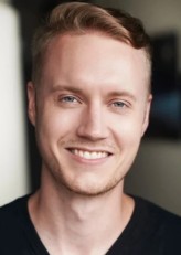 Blake McNamara fotoğrafı