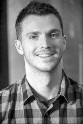 Per Prinz fotoğrafı