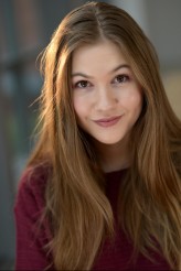 Kirby Schwarber fotoğrafı