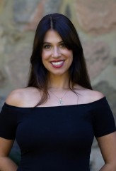 Lauren Issa fotoğrafı