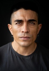 Simon Rizzoni fotoğrafı