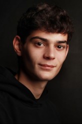 Josef Trojan fotoğrafı