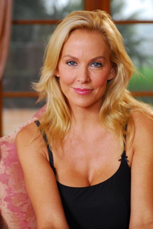 Eloise DeJoria fotoğrafı