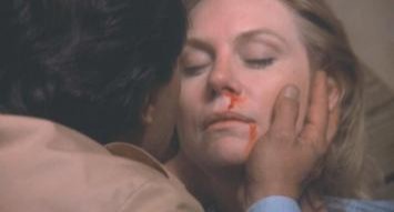 Penelope Windust fotoğrafı