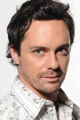 César Sepúlveda fotoğrafı