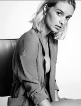 Kika Silva fotoğrafı