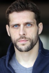 Quentin D'Hainaut fotoğrafı