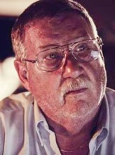 Ralph Collier fotoğrafı