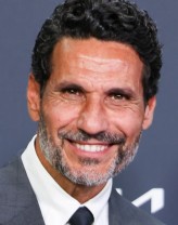 Óscar Higares fotoğrafı