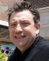 Angelo Lutz fotoğrafı