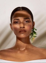 Kiara Liz fotoğrafı