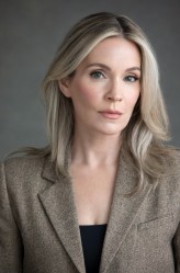 Vanessa Verdeaux fotoğrafı