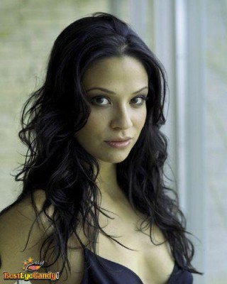 Navi Rawat Fotoğrafı