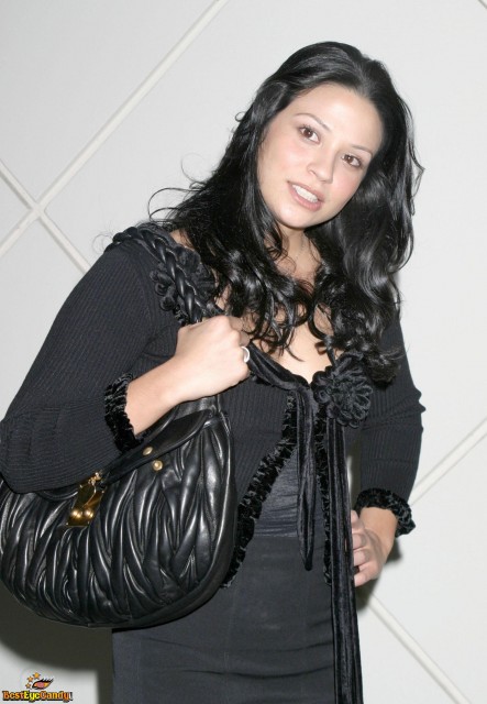 Navi Rawat Fotoğrafı