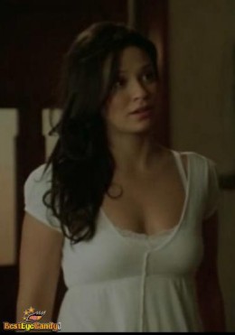 Navi Rawat Fotoğrafı