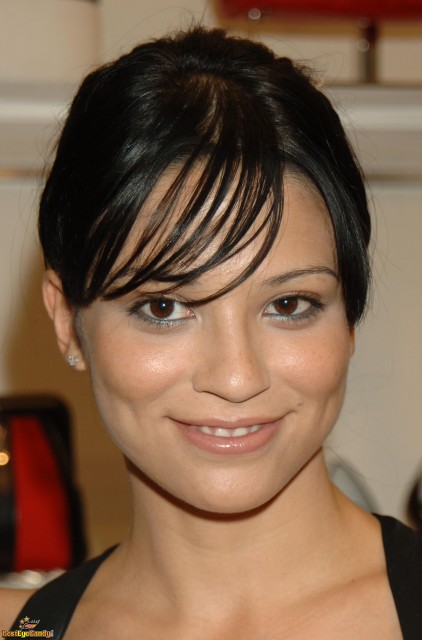 Navi Rawat Fotoğrafı