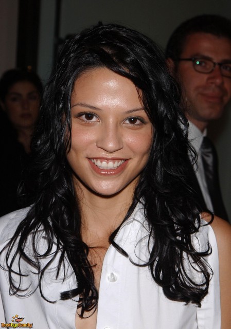 Navi Rawat Fotoğrafı