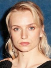 Clara Dessau fotoğrafı