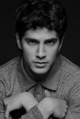 Pau Simon fotoğrafı