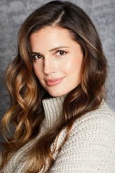 Melissa Chick fotoğrafı